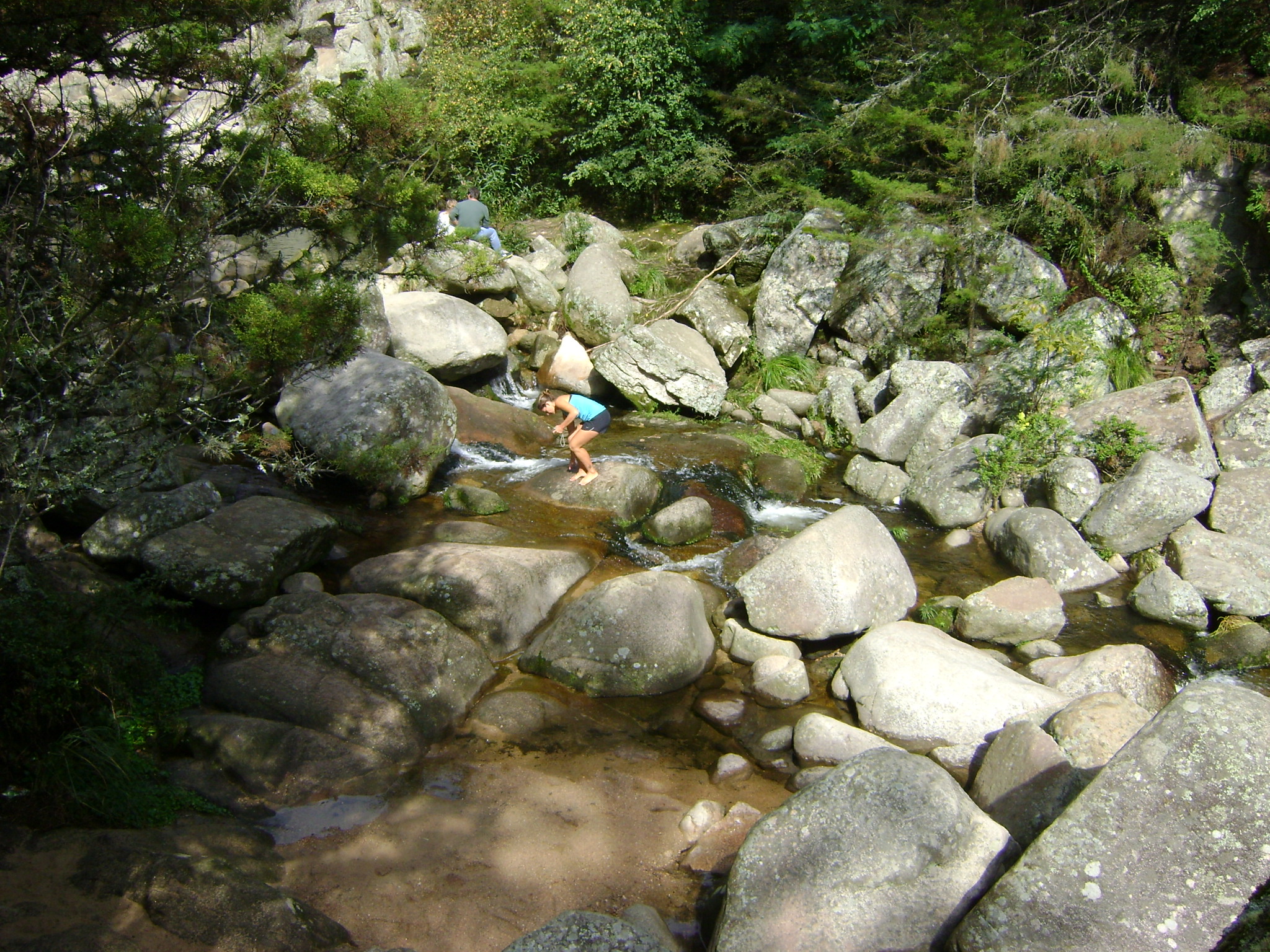 fotos/2011 - Los Reartes/DSC03387.JPG